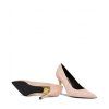 Pumps - FURLA EVA DECOLLETE