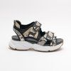 Sandals - MICHAEL KORS HARVEY SANDAL
