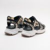 Sandals - MICHAEL KORS HARVEY SANDAL