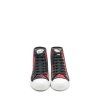 Tenisky - VIVIENNE WESTWOOD BRIGHTON SNEAKER HIGH