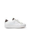 Sneakers - MICHAEL KORS KIRBY LACE UP