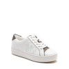 Sneakers - MICHAEL KORS KIRBY LACE UP