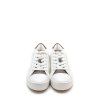 Sneakers - MICHAEL KORS KIRBY LACE UP