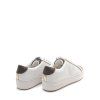 Tenisky - MICHAEL KORS KIRBY LACE UP