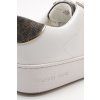 Sneakers - MICHAEL KORS KIRBY LACE UP