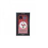 Cover - IPHONE 11 PRO MAX CASE PEANUTS