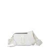 Handbag - THE SNAPSHOT