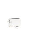 Handtasche – DIE MOMENTAUFNAHME