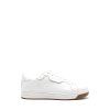 Sneaker - KEATING LACE UP