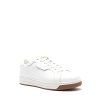 Sneaker - KEATING LACE UP