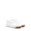 Sneaker - KEATING LACE UP