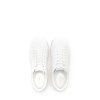Sneaker - KEATING LACE UP