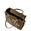 Handbag - THE LARGE TOTE