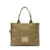 Handbag - THE LARGE TOTE