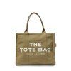 Handbag - THE LARGE TOTE