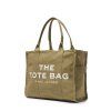 Handbag - THE LARGE TOTE