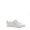 Sneakers - MICHAEL KORS IRVING LACE UP