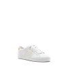 Sneakers - MICHAEL KORS IRVING LACE UP