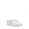 Sneakers - MICHAEL KORS IRVING LACE UP
