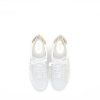 Sneakers - MICHAEL KORS IRVING LACE UP