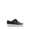 Sneakers - MICHAEL KORS IRVING LACE UP