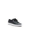 Tenisky - MICHAEL KORS IRVING LACE UP