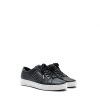 Tenisky - MICHAEL KORS IRVING LACE UP