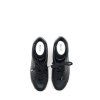 Sneakers - MICHAEL KORS IRVING LACE UP