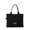 Handbag - THE LARGE TOTE