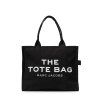 Handtasche – DIE GROSSE TASCHE