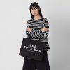 Handtasche – DIE GROSSE TASCHE