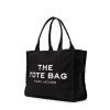 Handbag - THE LARGE TOTE