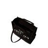 Handbag - THE LARGE TOTE