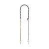 Strap - CHAIN SHOULDER STRAP