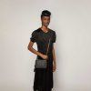 Strap - Chain Shoulder Strap / CHAIN ​​SHOULDER STRAP vícebarevný