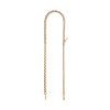 Strap - Chain Shoulder Strap
