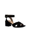 Hausschuhe - FURLA CROSS SANDALE S.60 - CAMO