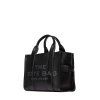 Handbag - THE SMALL TOTE BAG
