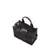 Handbag - THE SMALL TOTE BAG