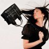 Handtasche - DIE KLEINE EINKAUFSTASCHE