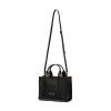 Handbag - THE SMALL TOTE BAG