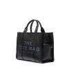 Handbag - THE MEDIUM TOTE