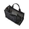 Handbag - THE MEDIUM TOTE