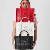 Handtasche – Die mittlere Tragetasche