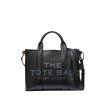 Handtasche – Die mittlere Tragetasche
