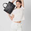 Handbag - THE MEDIUM TOTE