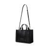 Handbag - THE MEDIUM TOTE