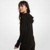 Sweatshirt - UNISEX ZIP HOODIE