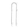 Strap - Chain Shoulder Strap