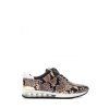 Tenisky - ALLIE TRAINER EXTREME